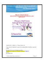 PHY301-MidTerm-BYMASOOMFAI.pdf